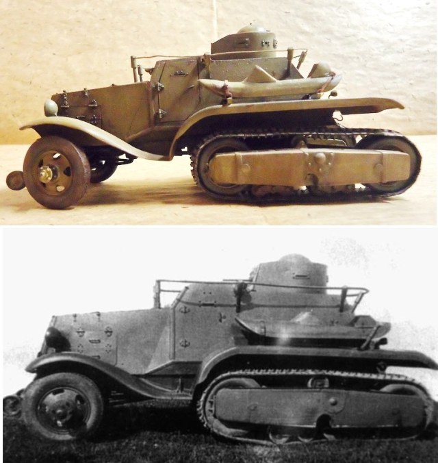 Безымянный 1-111.jpg